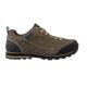 CMP Elettra Low Wp M 38Q4617-Q906 Schuhe 