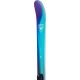 2. Rossignol Trixie Pro Xpress / Xpress 10 GW B83 Schwarze Ski