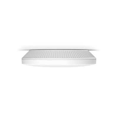 Zugangspunkt TP-LINK EAP720