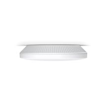 Zugangspunkt TP-LINK EAP720