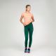 6. Damen T-Shirt mit kurzen Ärmeln FITURN W