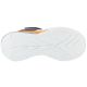 4. Skechers S-Lights: Flex-Glow Ultra 400139L-BKSL Grau 27