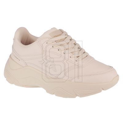 Kappa Branja Schuhe W 243412-4345