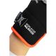 3. Kinderhandschuhe Reusch Worldcup Warrior R-TEX® XT Junior