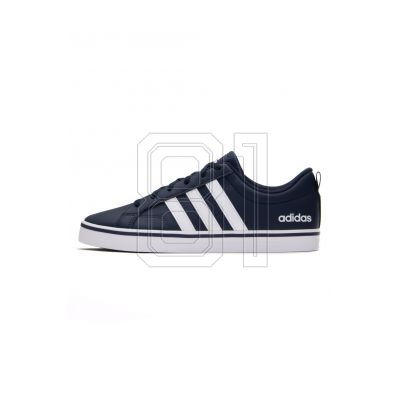 Adidas Vs Pace 2.0 M HP6011 Schuhe