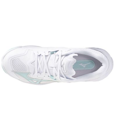 3. Mizuno Wave Lightning Z8 W Volleyballschuhe V1GC240045