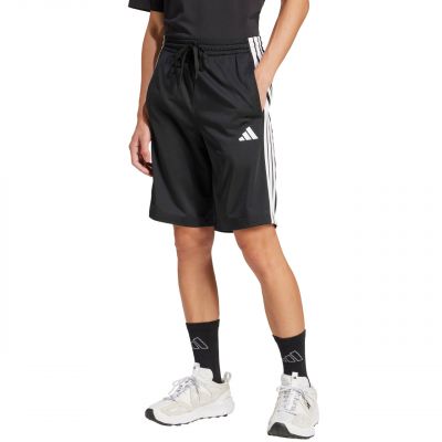 2. adidas 3-Streifen-Shorts M JI8798