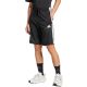 2. adidas 3-Streifen-Shorts M JI8798