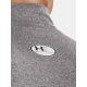 11. Under Armour M 1366072-020 Thermoaktives T-Shirt