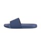 Flip-Flops 4F M046A M 4FMM00FFLIM046A 30S
