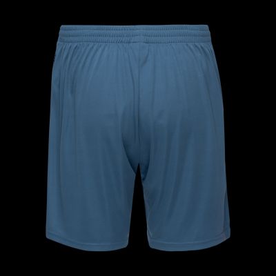 2. HISAM Herren Shorts
