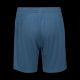 2. HISAM Herren Shorts