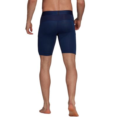 14. Adidas Techfit Short Tight M GU7313 Shorts