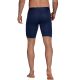 14. Adidas Techfit Short Tight M GU7313 Shorts