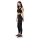 6. Carpatree Libra Damen-Sportleggings mit Taschen - CPW-LEG-LIB-229