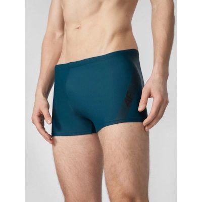 2. Herren Badehose 4F