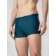 2. Herren Badehose 4F