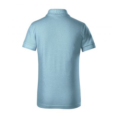 7. Malfini Pique Polo Jr MLI-22215 Hemd
