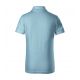 7. Malfini Pique Polo Jr MLI-22215 Hemd