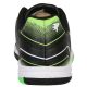 4. Joma Toledo 2501 IN Jr TOJW2501IN football boots