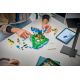 22. LEGO Editions 43027 - Vini Jr. - Football Moments