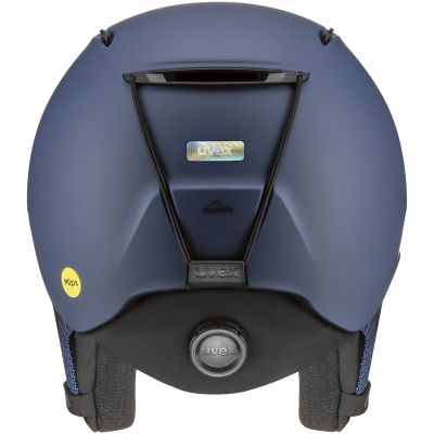 uvex monte LT MIPS Skihelm