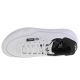 4. Adidas Her Court W GW5364 Schuhe