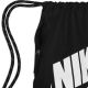 4. Nike Heritage Kordelzugtasche DC4245 010