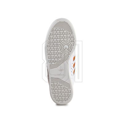 12. Adidas Continental 80 Stripes M GZ6267 shoes
