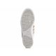 12. Adidas Continental 80 Stripes M GZ6267 shoes