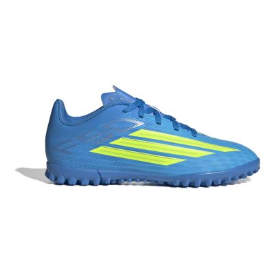 Adidas Junior F50 Club TF JS1491 Schuhe
