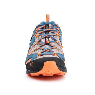 2. Garmont 9.81 Trail Pro III GTX 481221-211 Wanderschuhe
