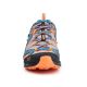 2. Garmont 9.81 Trail Pro III GTX 481221-211 Wanderschuhe