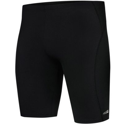 4. Aqua Speed Blake Badehose