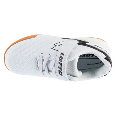 3. Lotto Dasher K 2600920K-1011 Weiß 26