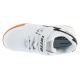3. Lotto Dasher K 2600920K-1011 Weiß 26