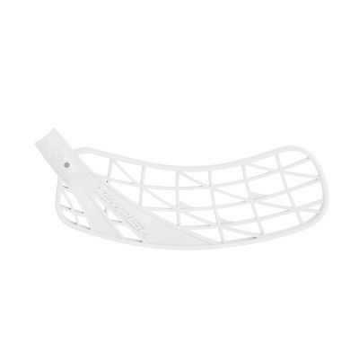 4. Tempish T3 Floorball-Schläger