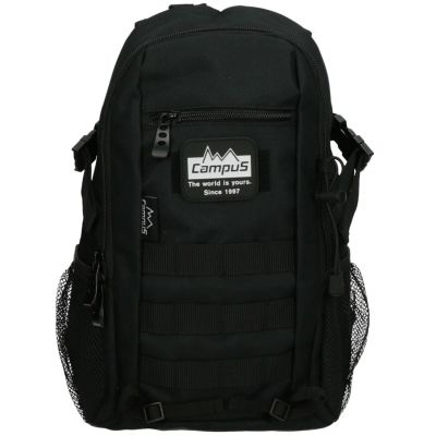 Campus Frome Tactical 12L Mini-Rucksack CU0712125200