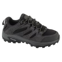 Columbia Redmond IV Low WP 2128741010 Schwarz 37
