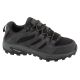 Columbia Redmond IV Low WP 2128741010 Schwarz 37