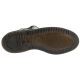 4. Dr. Martens Flora Chelsea-Boots DM32217001 Schwarz 39