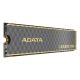 7. Adata SSD LEGEND 860 1 TB PCIe 4x4 6000/4000 MB/s M.2
