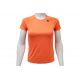adidas D2M Tee Lose W BS1921