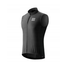 ROCKBROS Sport-Windweste 151000310 schwarz XL