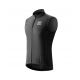 ROCKBROS Sport-Windweste 151000310 schwarz XL