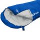3. Nepal Royokamp Kompressionsschlafsack 1045658
