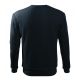 4. Malfini Essential M MLI-40602 Sweatshirt