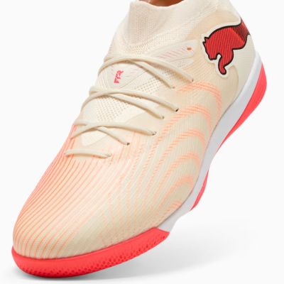 4. Puma Future 9 Match IT Schuhe 109152-01