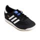 3. Adidas SL 72 RS schwarze Kinder-Sportschuhe - IH8078