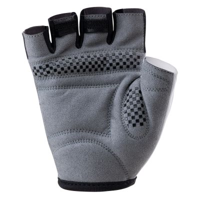 4. Martes Baldo Handschuhe Junge Jr 92800315184